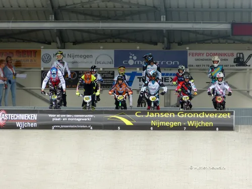 opening wycross wijchen 19