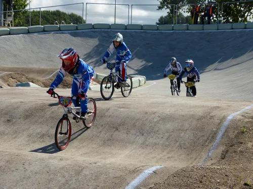 opening wycross wijchen 29