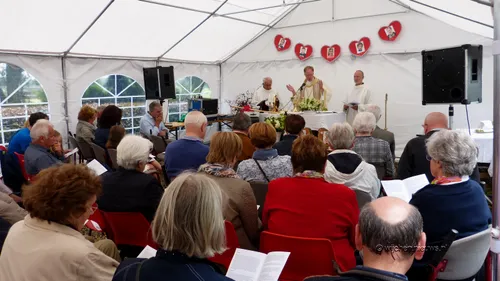 openluchtmis oude toren balgoy 2016 03