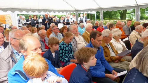 openluchtmis oude toren balgoy 2016 05