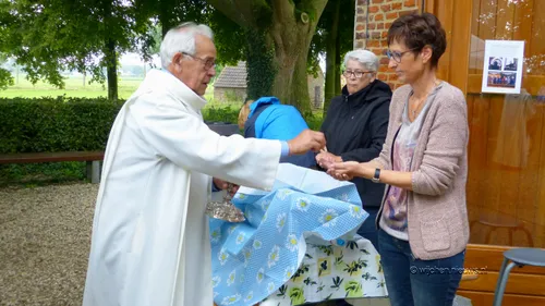 openluchtmis oude toren balgoy 2016 14