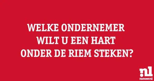 oproep steun ondernemer131379016 1818328614985569 7338443707636596436 o