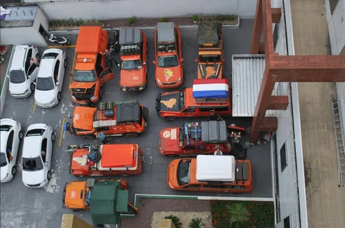 oranje trophy 180716 01