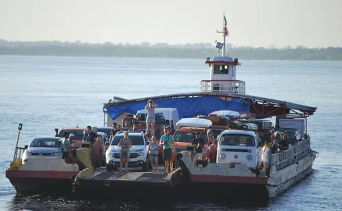 oranje trophy 180716 03