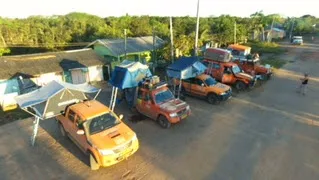 oranje trophy 180716 05