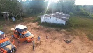 oranje trophy 180716 06