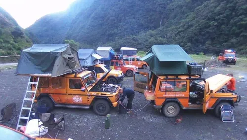 oranje trophy 180716 07