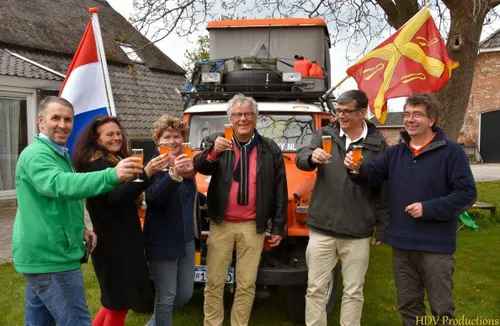 oranje trophy bas wieringa 07