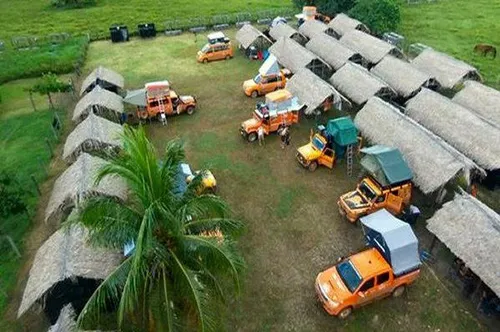 oranje trophy batenburg 02