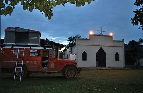 oranje trophy batenburg 03