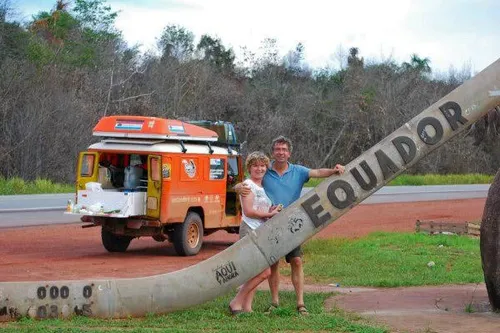 oranje trophy batenburg 04