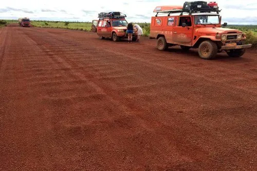 oranje trophy batenburg 05