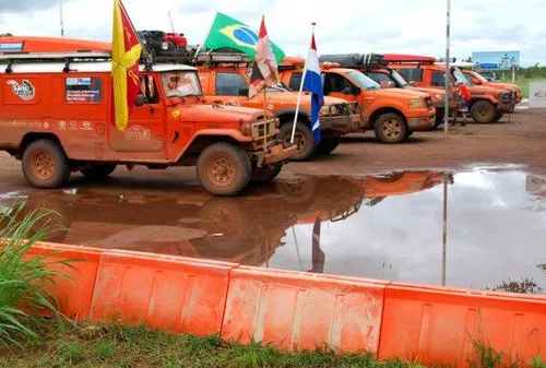 oranje trophy batenburg 06