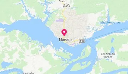 oranje trophy batenburg 07