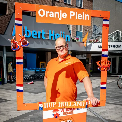 oranjeplein 90e1b244 7818 7332 3977 81922def25ea
