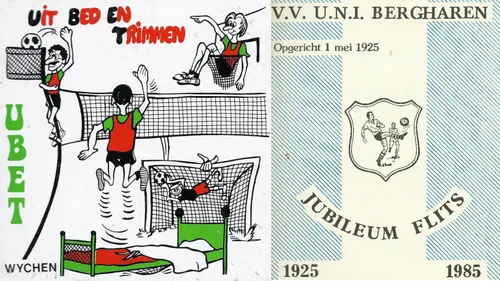 oude logo wijchen