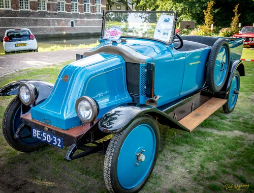 oude voertuigendag 2019 wijchen 03