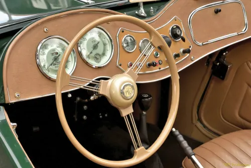 oude voertuigendag wijchen 2018 04