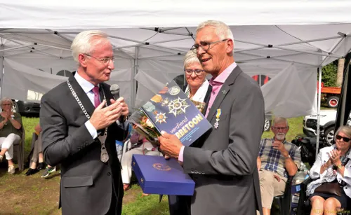 oude voertuigendag wijchen 2018 10