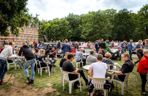 oude voertuigendag wijchen 2019 02