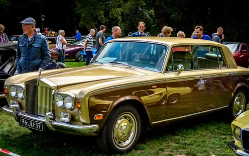 oude voertuigendag wijchen 2019 05