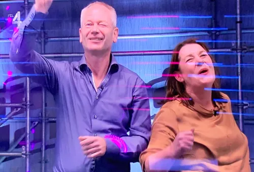 ouders cecile img 7397 fotor