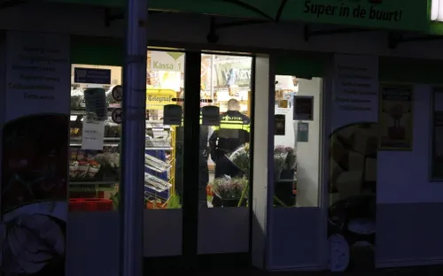 overval attent supermarkt alverna wijchen 02