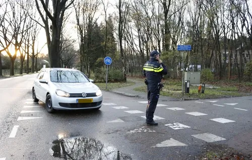 overval attent supermarkt alverna wijchen 03