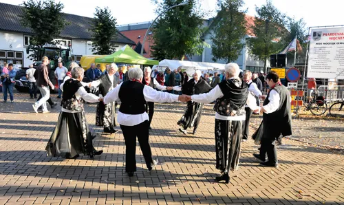 paardenmarkt 2018 01