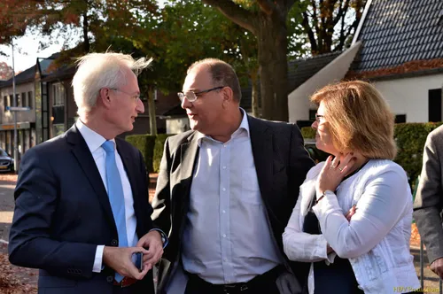 paardenmarkt 2018 02