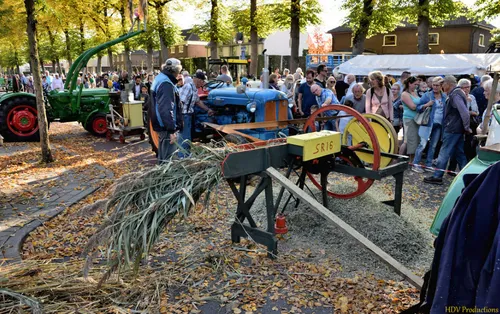 paardenmarkt 2018 05