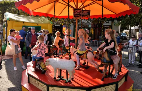 paardenmarkt 2018 10