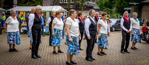 paardenmarkt wijchen 2019 05