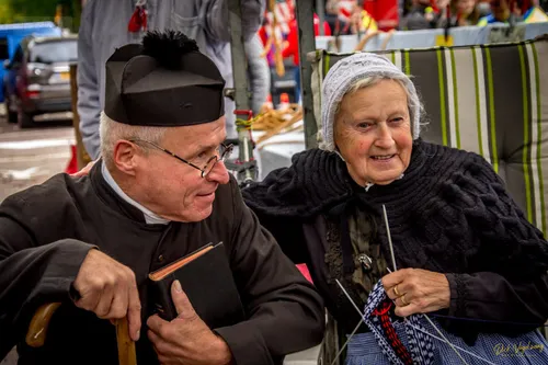 paardenmarkt wijchen 2019 09