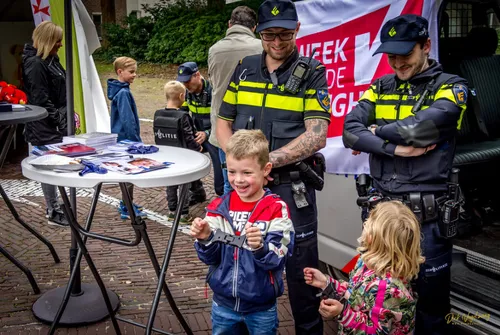 paardenmarkt wijchen 2019 10
