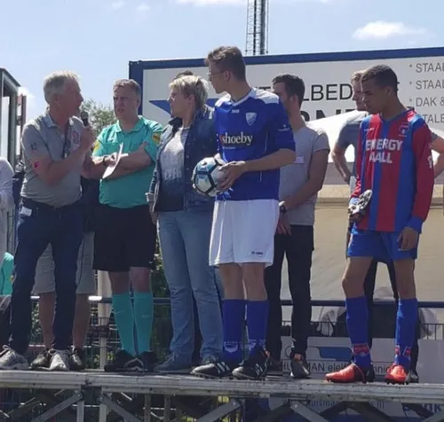 paul van beelen toernooi 01