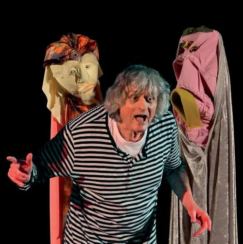 peter vermaat de schakel wijchen 02