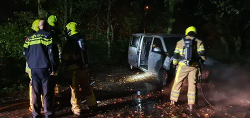 photo 2019 10 16 20 33 50 2