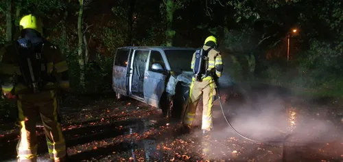 photo 2019 10 16 20 33 50