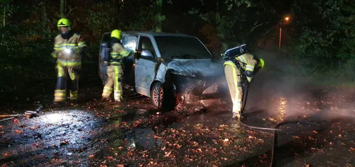 photo 2019 10 16 20 33 51 2