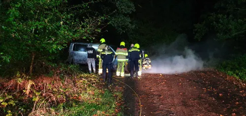 photo 2019 10 16 20 33 51 3