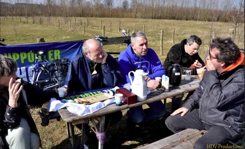 plastic soup challenge batenburg 2018 02