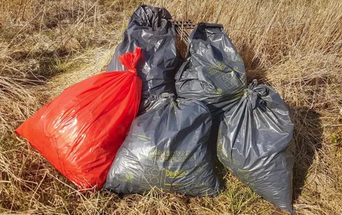 plastic soup challenge batenburg 2018 03