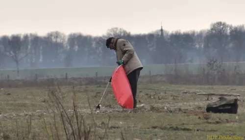 plastic soup challenge batenburg 2018 04