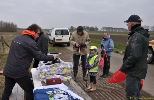 plastic soup challenge batenburg 2018 05