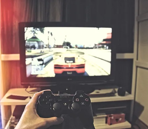 playstation 1845880 1280