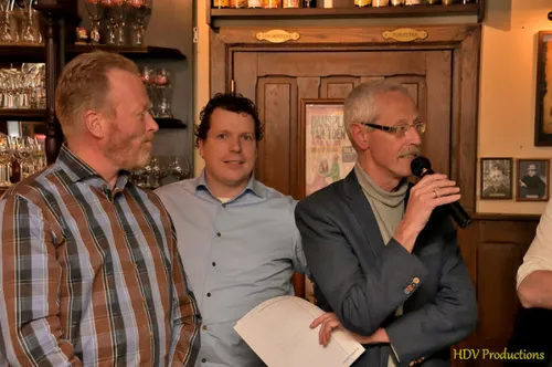 politiek cafe 280218 02