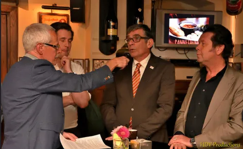 politiek cafe 280218 03