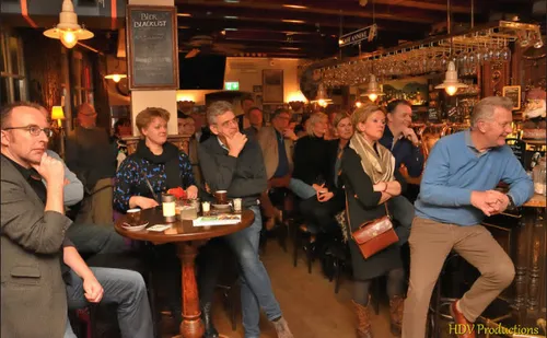 politiek cafe 280218 05