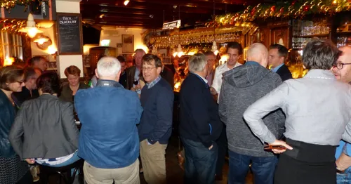 politiek cafe anneke 221117 01